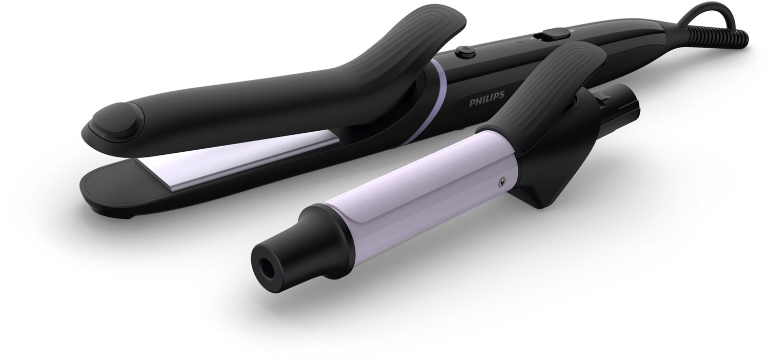 Philips Multistyler