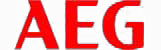 AEG