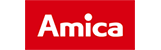 Amica