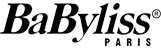 BaByliss