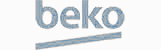 Beko