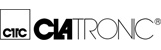 Clatronic