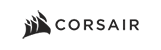 Corsair