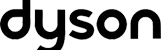 Dyson