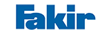 Fakir