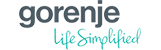 Gorenje