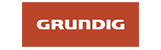 Grundig