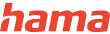 Hama