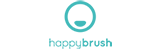 Happybrush