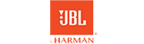 JBL