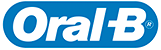 Oral-B