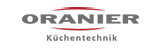 Oranier