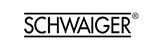 Schwaiger