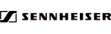 Sennheiser