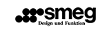 Smeg