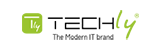 Techly