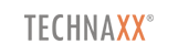 Technaxx