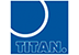 Titan