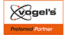 Vogels