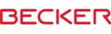 Becker