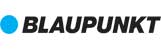 Blaupunkt