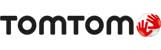 TomTom Navigationsgerät