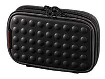 Hama Navi Bag Schutztasche
