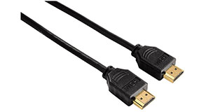 Hama HDMI-Kabel