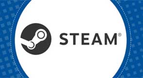 Euronics Service: Steam
