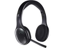 Logitech PC-Headset