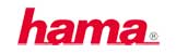 Hama Gaming