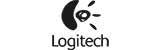 Logitech Gaming