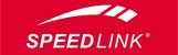 Speedlink Gaming