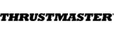 Thrustmaster PC-Game-Controller