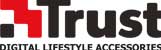 Trust PC-Game-Controller