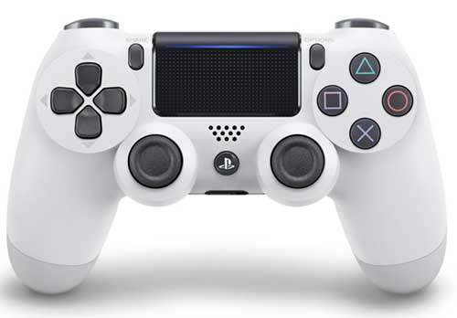 PlayStation4 Controller