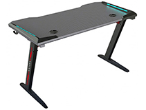  Raptor Gaming-Tisch