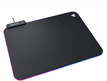 Roccat Mauspad