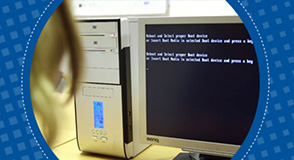 Euronics Service Reparatur PC