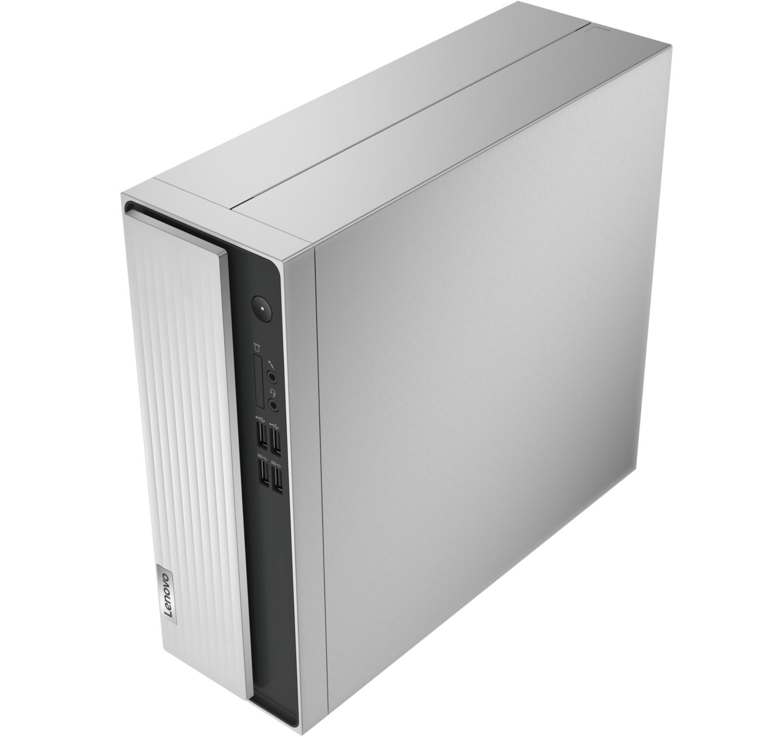 Lenovo Desktop-PC