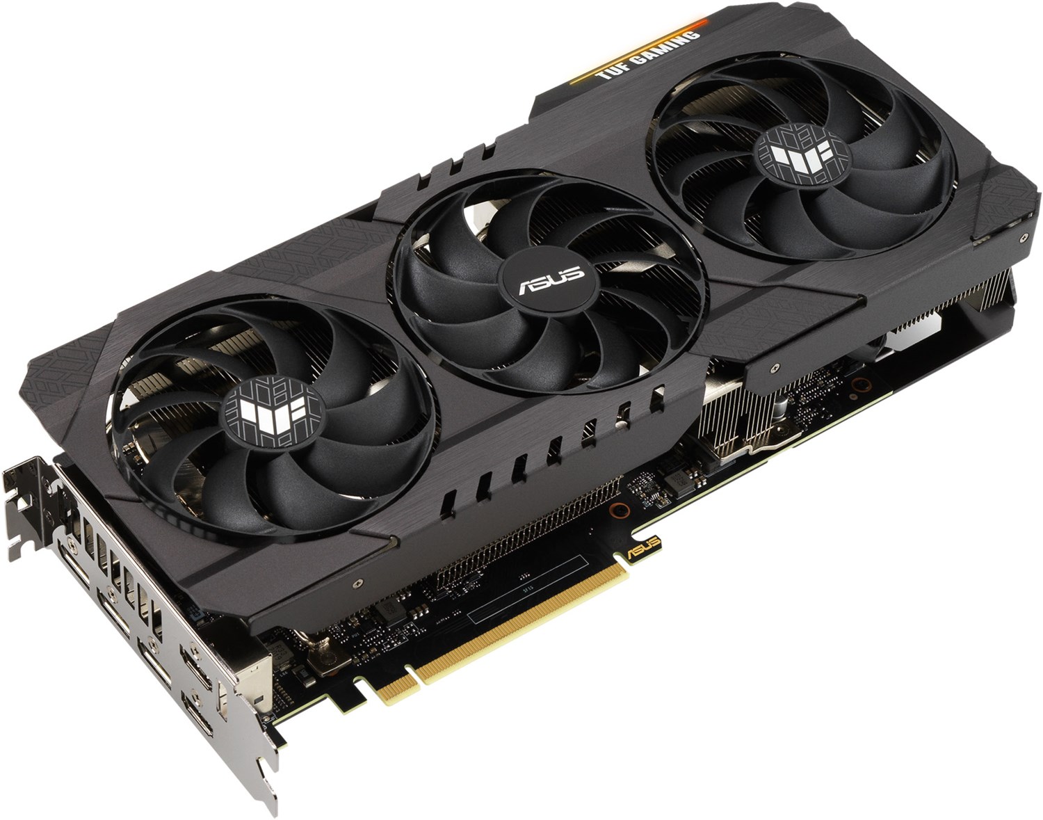 Asus PC Grafikkarte