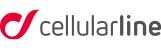 Cellular Line
