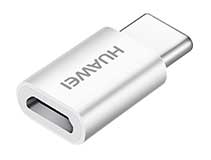 Adapter, Kabel & Charger