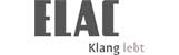 Elac