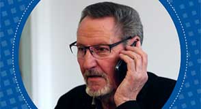 Beratung Smartphone