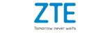 ZTE