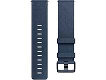 Ersatzarmband für Smartwatch