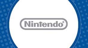 Reparatur Nintendo