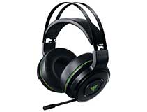 Headset Zubehoer Xbox One