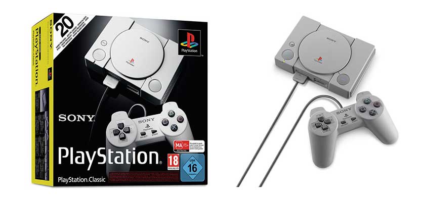 Sony PlayStation 5 (mit Laufwerk) Bundle Horizon Forb. West (DLC)+GT7  (Disc)